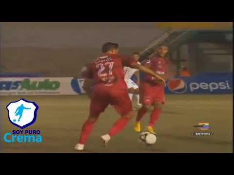 Resumen Comunicaciones 4 Malacateco 0 agosto 2018