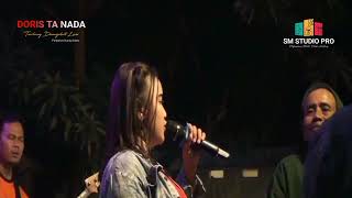 Download lagu kabias voc: adellia / DORIS TA NADA LIVE /ds. sembung. hajatnya ibu.saripah.#tarling cirebonan mp3