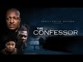 The Confessor - Trailer | Nuella.tv