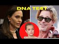 Shiloh Pitt Removed From Brad Pitt's $300M As Angelina Jolie Revealed SHOCKING SECRET