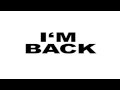 HEY LOOK AN UPDATE VIDEO :) HEY LOOK AN UPDATE VIDEO :)