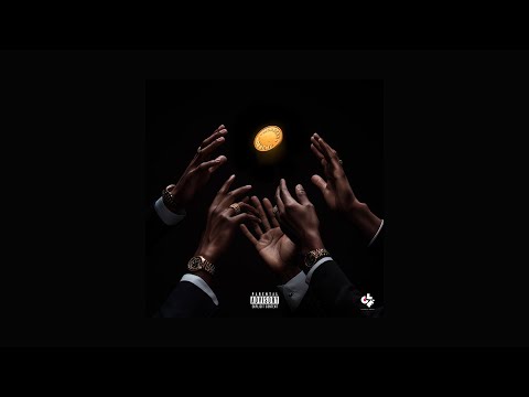 MOBBERS - Não chora