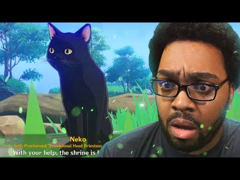 The Tragic Love Gamble of Asase Hibiki (ep.105)