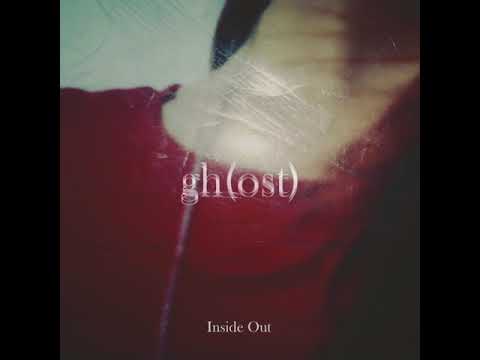 Cloud Ghost - Inside Out