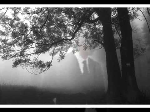 ♥JUŻ ZAPOMINAM CIĘ ♥ ♥ JERZY RYBIŃSKI♥