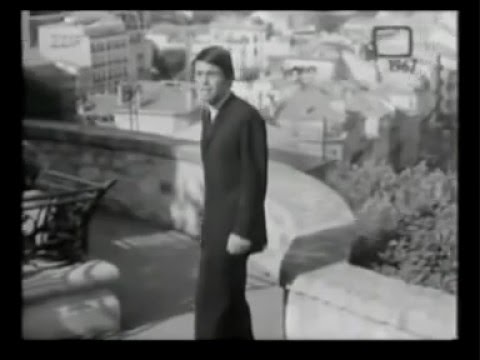 Notre roman - Adamo