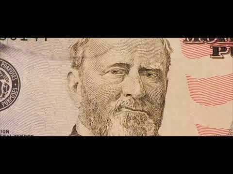 Alizeplus x Yungnerobaby - Like Money ( shot by @sodope__ty )