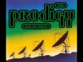 The Prodigy * Out Of Space (TeaKa Remix) 