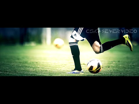 Adryan Oliveira Tavares / Skills Assists & Goals / Nantes 2016 /HD/