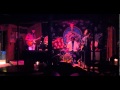Victoria Williams - This Moment/Holy Moment - Pappy and Harriets, June 2013