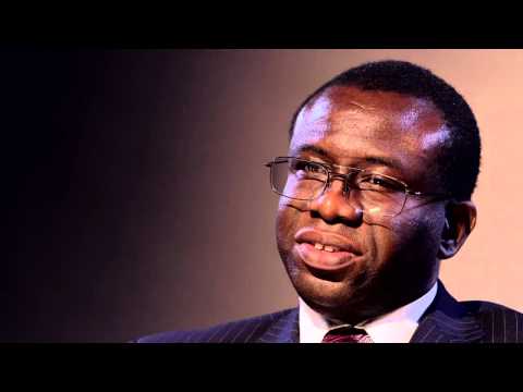 Open Heavens Reflections 20 May 2015 - The Turning Point  - IV