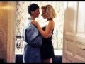 k.d.lang - Barefoot ( Rhythmic version ) 