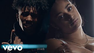 Hate You Music Video
