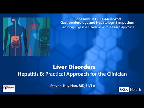hepatitis és magas vérnyomás