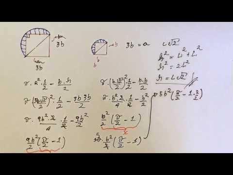 UFGD-2018/2019-MTM-questão 54