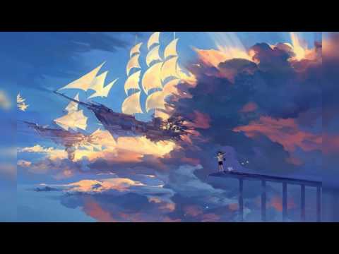 Stara Kuźnia - Przy sterze