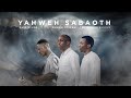 YAHWEH SABAOTH PROPHETIC WORSHIP Theophilus Sunday Dunsin Oyekan Kaestrings