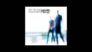 R E M   Boy in the well