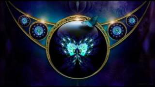 Salmonella Dub - EZ On (Concord Dawn remix)