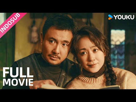 INDO SUB | Successor (抓娃娃): Miskin cuma settingan! Rahasia gila Keluarga Ma | YOUKU