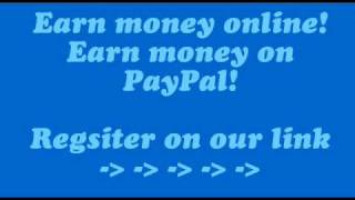 g. love and special sauce - back in the day - 07 - never home