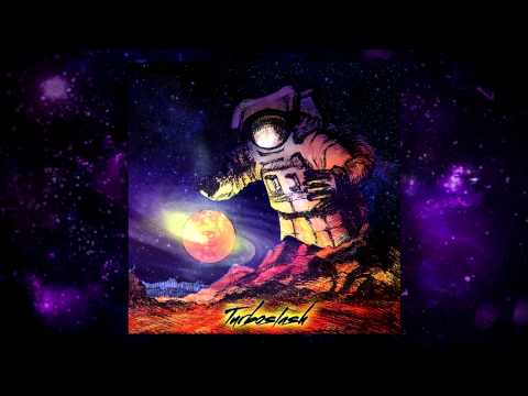TURBOSLASH - EP 1 (Full EP Stream)