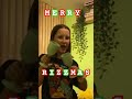 Merry Rizzmas Merrychristmas Christmas Dance Rizzmas Rizz Shorts Christmasday Rizzler