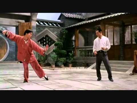 Ninja beat DJSHADOWFACE2akaSZAMAJDA_AKAI MPC 1000 beat