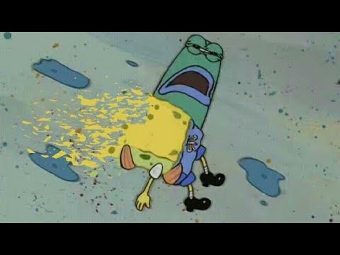 A Weapon to Surpass Metal Gear