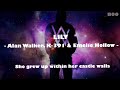 Alan Walker Lily Was A Little Girl