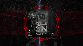 Calle Sin Salida Music Video