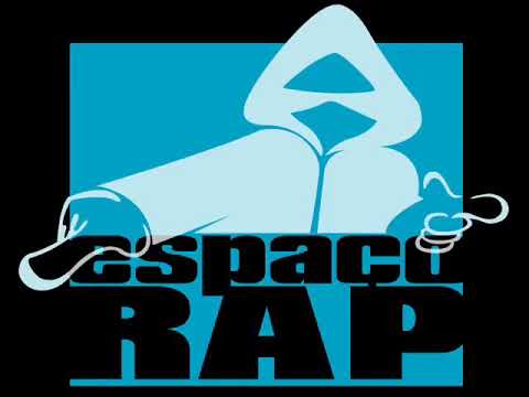 CONCIENCIA HUMANA (LEI DA PERIFERIA)