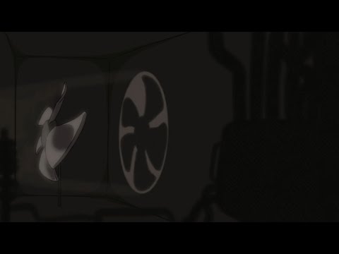 13 — Trailer (English)