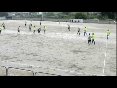 CPLajeosa X Pedreles BDC, c