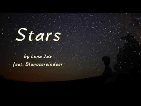 Video thumbnail for Stars