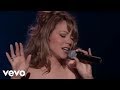 Mariah Carey - Forever (from Fantasy: Live at Madison Square Garden)