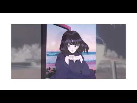 💎 DESPUES NO ME CULPES A MI 💎 ESTASI ASSOLUTO 💎