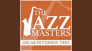 This Could Be the Start of Something