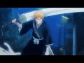 Bleach AMV Bleach Opening 1 Asterisk