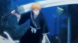 Download lagu Bleach AMV Bleach opening 1 Asterisk mp3