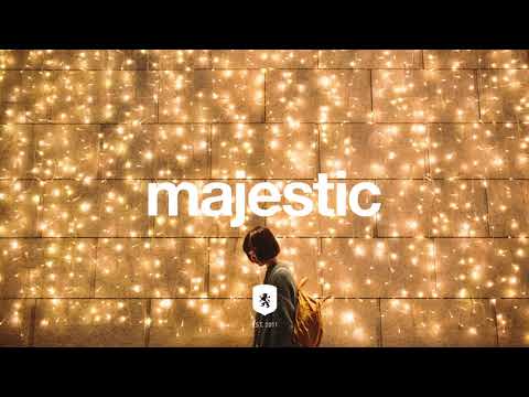 Giraffage - Maybes (feat. Japanese Breakfast) (RAC Mix)