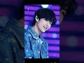 Tu Aj Menu Nede Nede Aa Len De Punjabi Song Taehyung ️ Bts Taehyung Trending Shorts