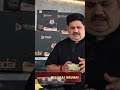 Nellikai Urugai Food Recipe Chefbhat Chefvenkateshbhatt Homemade Idhayamthottasamayal