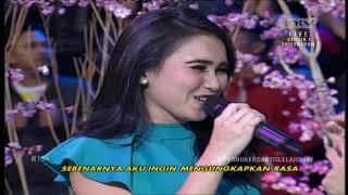 Download lagu Full Pesbukers | ANTV 6 Februari 2018 mp3
