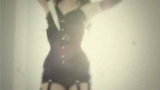 The Mist of Avalon - Said it all