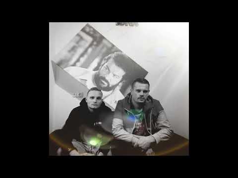 Batty feat. Cassa - Vokabular (prod.by Allrounda)