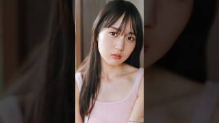 #賀喜遥香 #乃木坂46