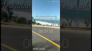 Download lagu Stori w.a pas band aku mp3
