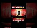 Coolie Is Here And It S Unstoppable Review Fans Mrvibedrift Coolie Review Rajinikanth