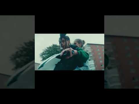 Einár x Sara Kurt - Dans från dig